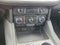 2024 GMC Yukon 4WD 4dr AT4