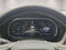 2024 GMC Yukon 4WD 4dr AT4