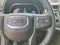 2024 GMC Yukon 4WD 4dr AT4