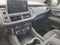 2024 GMC Yukon 4WD 4dr AT4