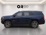 2024 GMC Yukon 4WD 4dr AT4