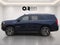 2024 GMC Yukon 4WD 4dr AT4