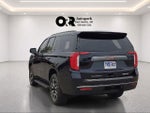 2024 GMC Yukon 4WD 4dr AT4