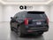 2024 GMC Yukon 4WD 4dr AT4