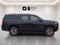 2024 GMC Yukon 4WD 4dr AT4