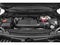 2024 GMC Yukon 4WD 4dr AT4