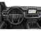 2024 GMC Yukon 4WD 4dr AT4