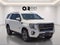 2023 GMC Yukon 4WD 4dr AT4