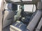 2023 GMC Yukon 4WD 4dr AT4