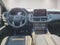 2023 GMC Yukon 4WD 4dr AT4