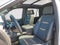 2023 GMC Yukon 4WD 4dr AT4