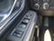 2023 GMC Yukon 4WD 4dr AT4