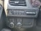 2023 GMC Yukon 4WD 4dr AT4