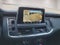 2023 GMC Yukon 4WD 4dr AT4