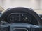 2023 GMC Yukon 4WD 4dr AT4