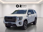 2023 GMC Yukon 4WD 4dr AT4
