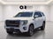 2023 GMC Yukon 4WD 4dr AT4