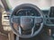 2023 GMC Yukon 4WD 4dr AT4
