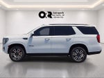 2023 GMC Yukon 4WD 4dr AT4