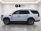 2023 GMC Yukon 4WD 4dr AT4