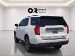 2023 GMC Yukon 4WD 4dr AT4