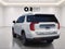 2023 GMC Yukon 4WD 4dr AT4