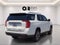 2023 GMC Yukon 4WD 4dr AT4
