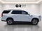 2023 GMC Yukon 4WD 4dr AT4