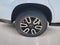 2023 GMC Yukon 4WD 4dr AT4