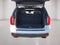 2023 GMC Yukon 4WD 4dr AT4