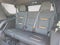 2023 GMC Yukon 4WD 4dr AT4