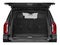 2023 GMC Yukon 4WD 4dr AT4