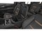 2023 GMC Yukon 4WD 4dr AT4