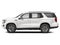 2024 GMC Yukon 4WD 4dr AT4
