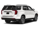 2024 GMC Yukon 4WD 4dr AT4