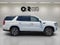 2023 GMC Yukon 4WD 4dr AT4