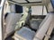 2021 GMC Yukon 4WD 4dr Denali