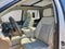 2021 GMC Yukon 4WD 4dr Denali