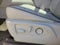2021 GMC Yukon 4WD 4dr Denali