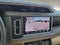 2021 GMC Yukon 4WD 4dr Denali