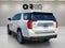 2021 GMC Yukon 4WD 4dr Denali