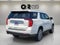 2021 GMC Yukon 4WD 4dr Denali