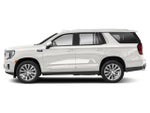 2022 GMC Yukon 4WD 4dr Denali