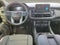 2022 GMC Yukon XL 4WD 4dr SLT