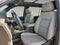 2022 GMC Yukon XL 4WD 4dr SLT