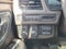 2022 GMC Yukon XL 4WD 4dr SLT