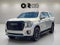 2022 GMC Yukon XL 4WD 4dr SLT