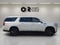 2022 GMC Yukon XL 4WD 4dr SLT