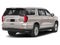 2022 GMC Yukon XL 4WD 4dr SLT