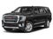 2022 GMC Yukon XL 4WD 4dr SLT
